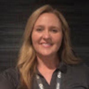 Meet your Posher, Deanna